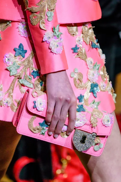 Look 78